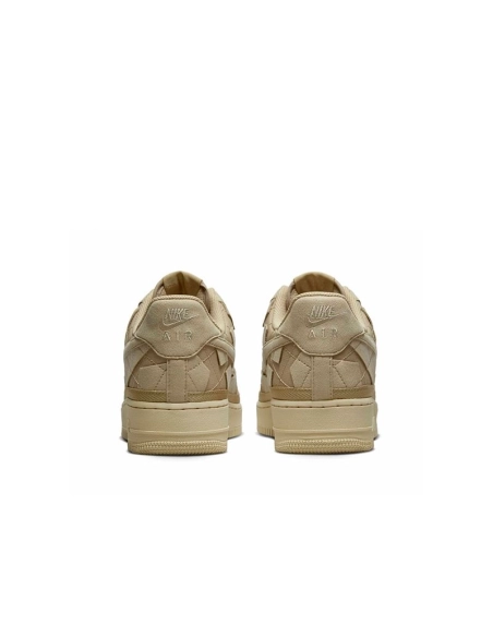 AIR FORCE 1,NIKE SHOES,DQ4137-200