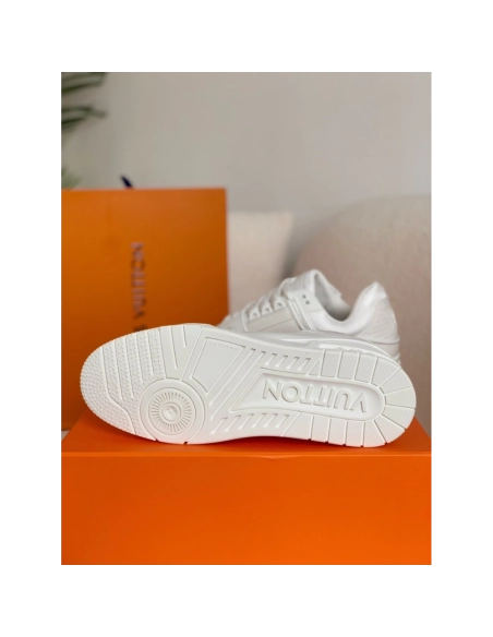 Louis Vuitton Trainer 1a9iq5 Sneakers,LOUIS VUITTON