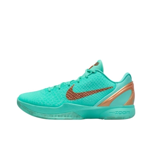 Nike KOBE,NIKE SHOES,IQ5774-300