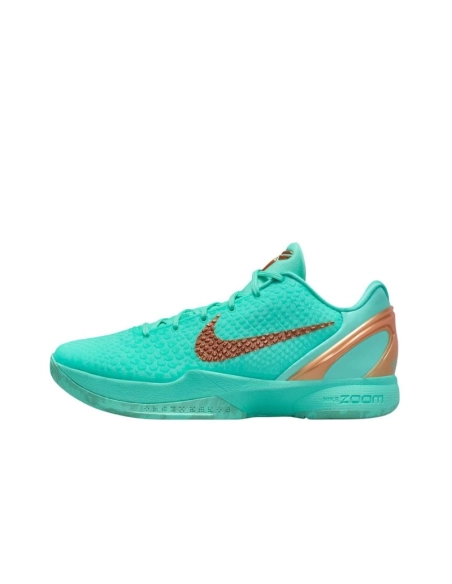 Nike KOBE,NIKE SHOES,IQ5774-300