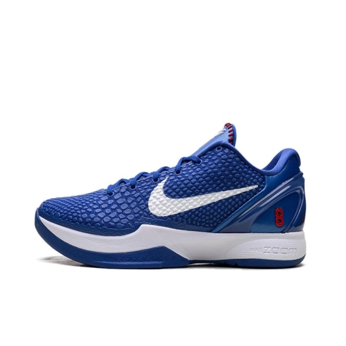 Nike KOBE,NIKE SHOES,CW2190-400