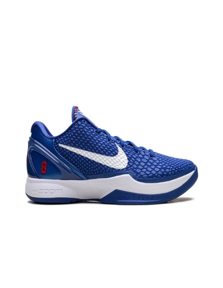 Nike KOBE,NIKE SHOES,CW2190-400