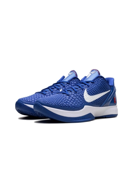 Nike KOBE,NIKE SHOES,CW2190-400