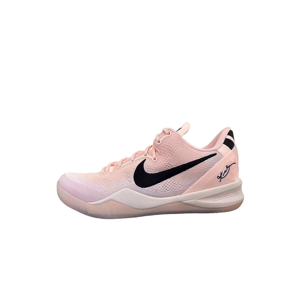 Nike KOBE,NIKE SHOES,HQ3138-800