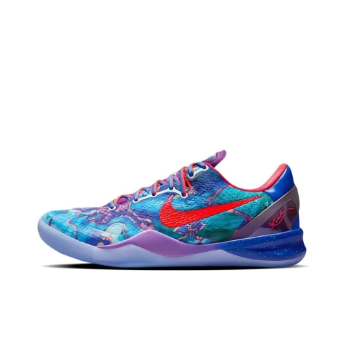 Nike KOBE,NIKE SHOES,HM9621-900