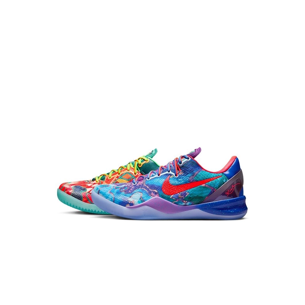 Nike KOBE,NIKE SHOES,HM9621-900