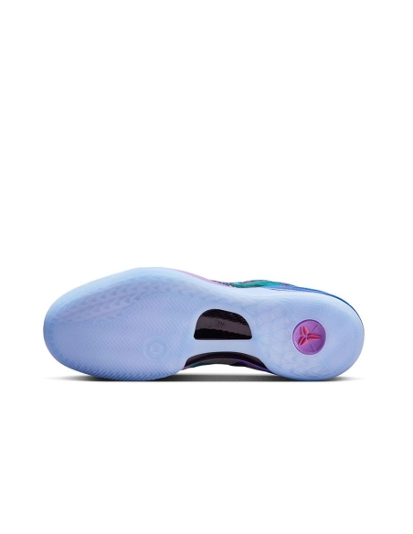 Nike KOBE,NIKE SHOES,HM9621-900