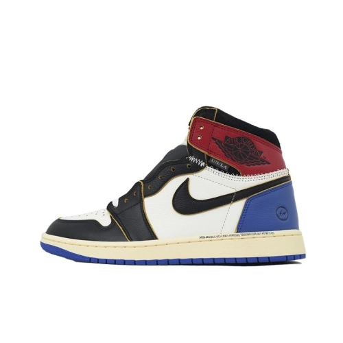 Air Jordan 1 High,Best quality and fast shipping,IO7847-002