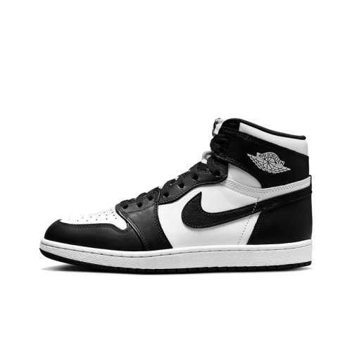 Air Jordan 1 High,Best quality and fast shipping,BQ4422-001